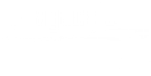 Agacel Agregados y Asfaltos